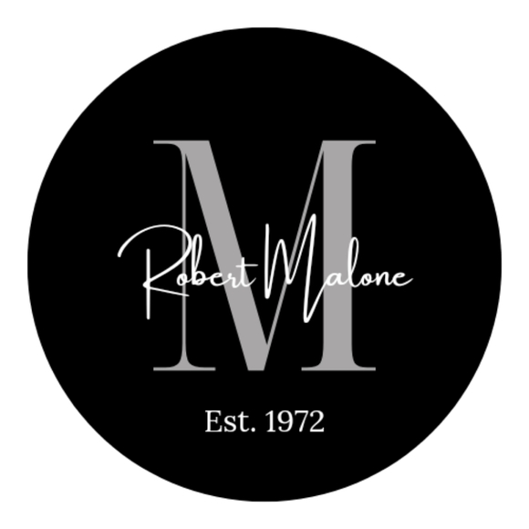 Meet your Poshers Rob & Rena! - Picture 2 of 2